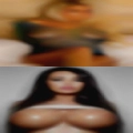 Women action