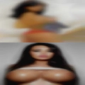 Women Ashland, that dick