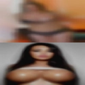 Women fifty's