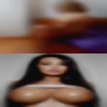 Women seeking women Asheville