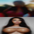 Women Surprise, fuck
