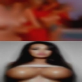 Women there suck dick