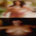 Adult women Connecticut