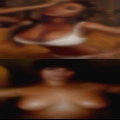 Fat swinger women