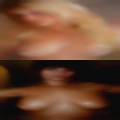 Fucked naked men women desert