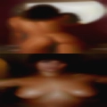 Horny housewives Auburn