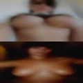 Horny pussy Akron