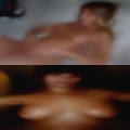 Horny women grand bend