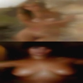 Horny women Santa Cruz