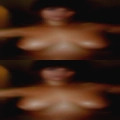 Hot women Prattsburgh