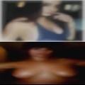 Looking free with horny women