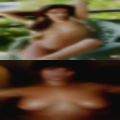 Mature women Fontana