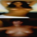Meet women looking