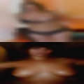 Single women sex Columbus