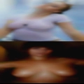 Swinger Leitchfield women