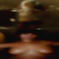 Where find horny women