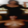 Whores want fuck Alabama
