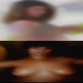 Women online Atlanta