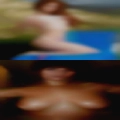 Women Point Marion, swingers