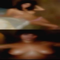 Women posting private dating