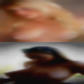 Black women Everett, fuck