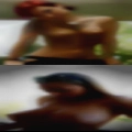 Fuck women Tyler