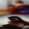 Girl to fuck in AL