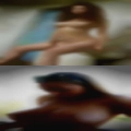 Horny women Fort Stockton