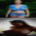 Horny women highlands