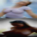 Horny women near Vallejo
