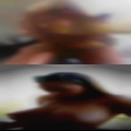 Horny women over