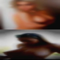 Horny women seeking man