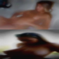 Lonely married women Olathe