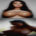 Looking free with horny women