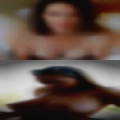 Looking horny women Ottawa