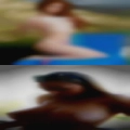 Looking local women that wants