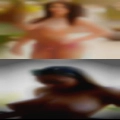 Mature women Fontana
