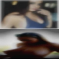 Meet and fuck women near