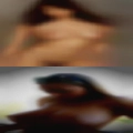 Nude gorgeous women want fucked
