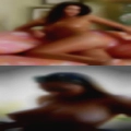 Old women Detroit fuck