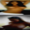 Single women looking for sex