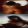Site find transsexual women