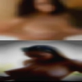Swingers fucked year