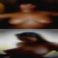 There any women Dover, that
