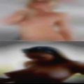 Women 34606