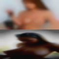 Women Pickens, wants fuck