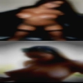 Women Pickens, wants fuck