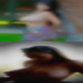 Women Winchester, wanting fuck