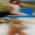 Booty cunt swinger women