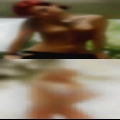 Dominant women